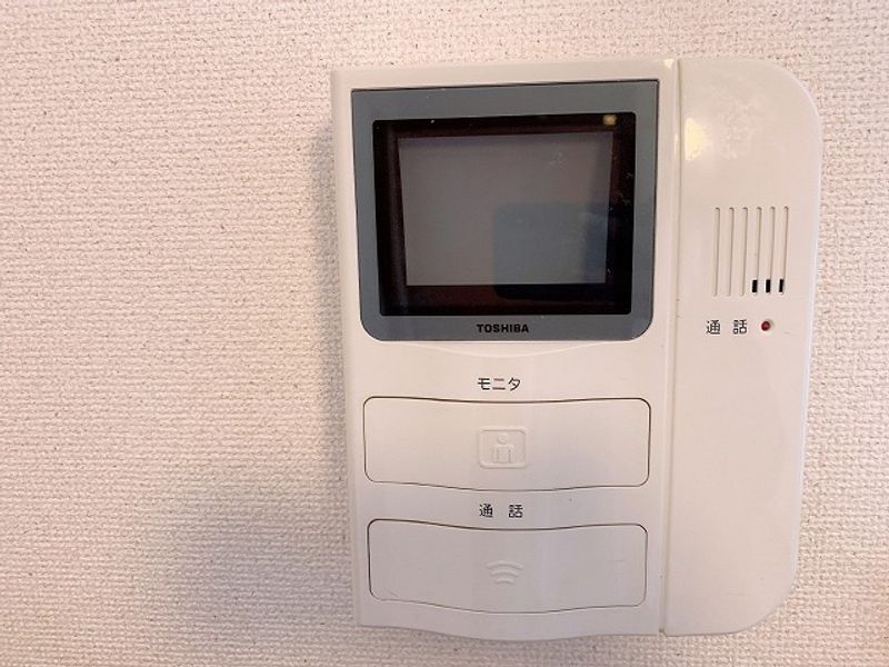 レオパレスＴａｋａｒａｚｕｋａ セキュリティ