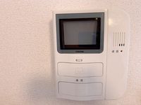 レオパレスＴａｋａｒａｚｕｋａ セキュリティ