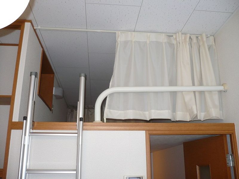 レオパレスｅｓｔ その他