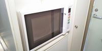 レオパレス西習志野 その他設備