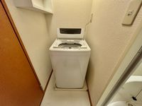 レオパレスＳＨＩＯＨＡＲＡⅡ その他設備