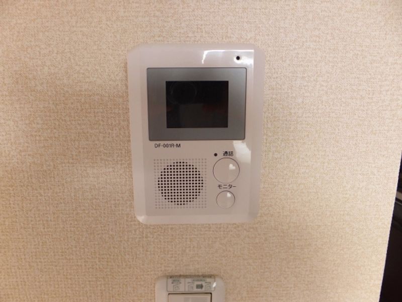 レオネクストエムティ逢坂Ⅱ その他