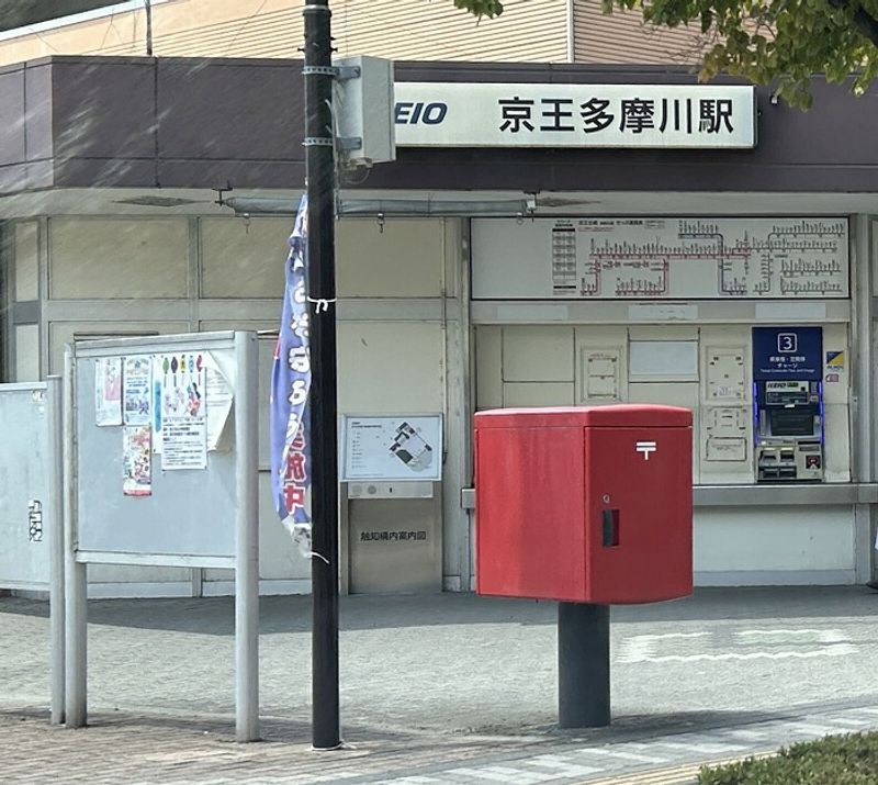 クレイノグリーンヒルズⅡ 周辺環境