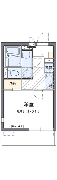 56923 格局图