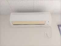 レオネクストひまわりⅠ その他設備