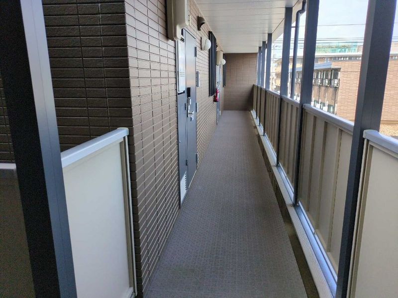 leopalace Annex III 其他