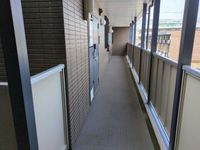 leopalace Annex III 其他