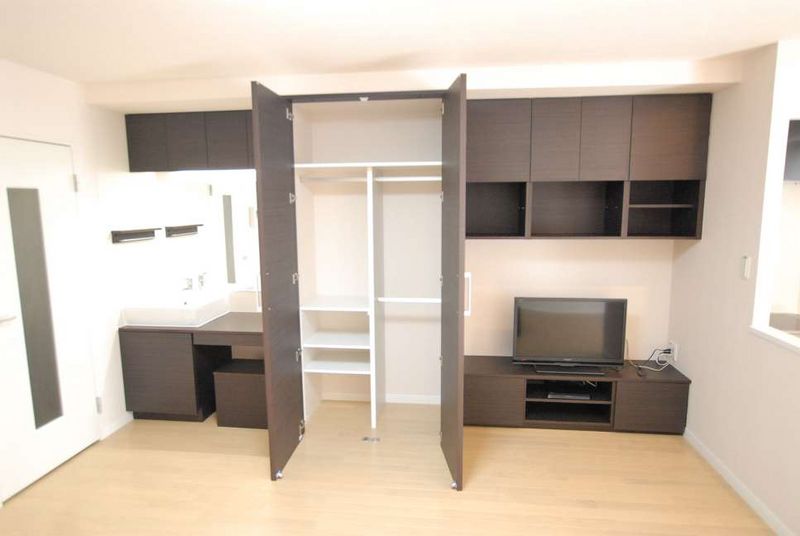 LEONEXT Stream Shine Storage