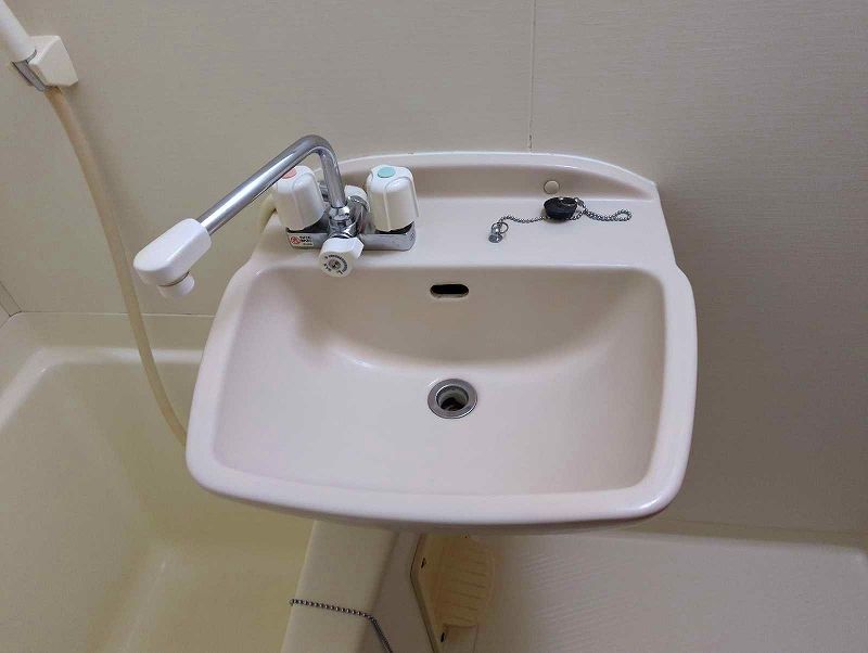 leopalace Yahara Sink