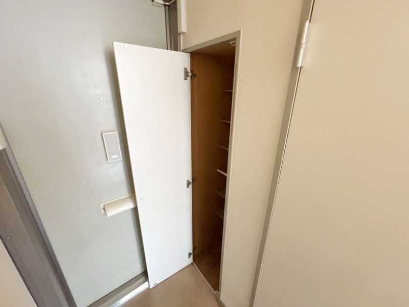 leopalace Grandeur I 기타