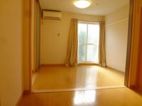 レオパレスエスペランサ その他