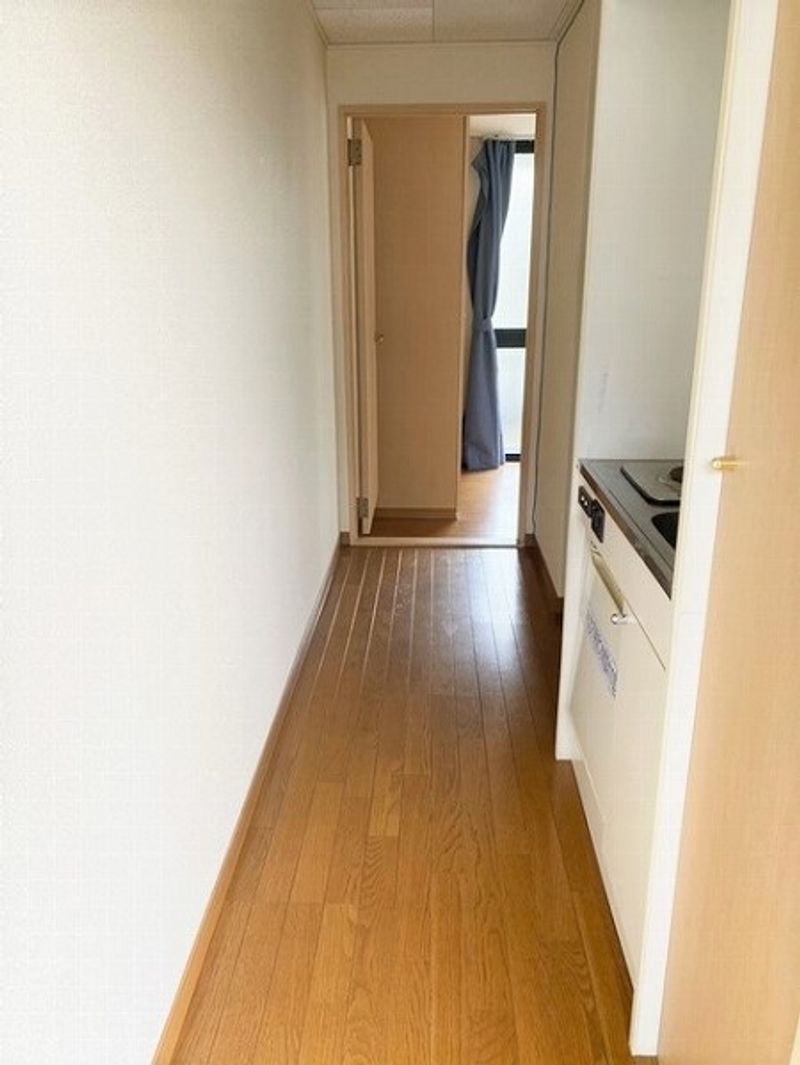 leopalace LOG IN Entrance