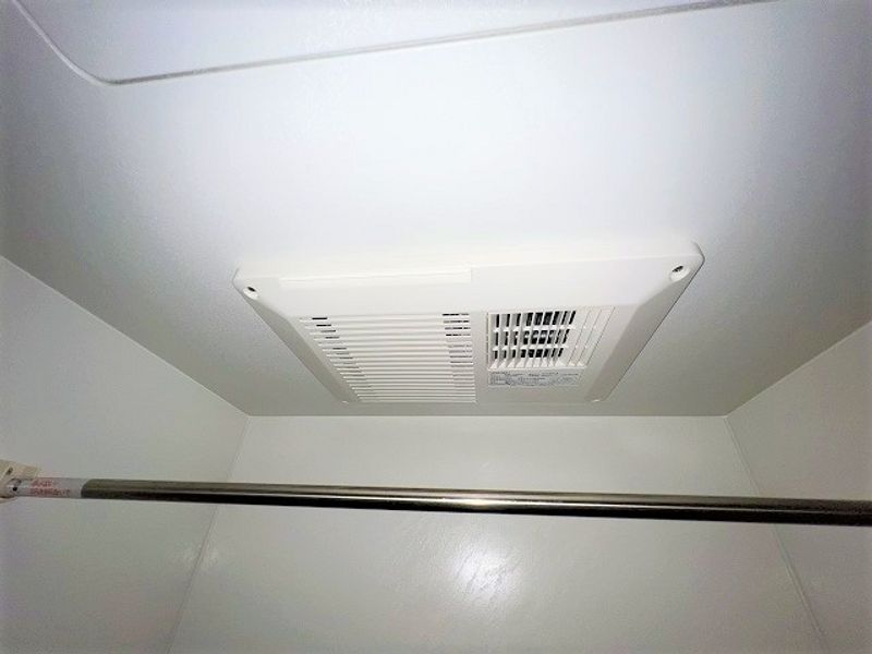 レオパレスＣｒａｎｅＣｒａｎｅ その他設備