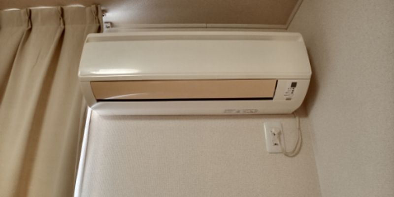レオパレス工大前 その他設備