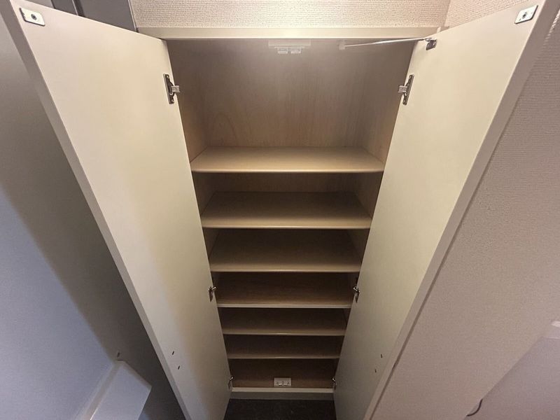 leopalace VIEW Yaken Khác