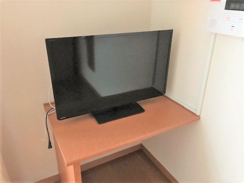 レオパレスプレミール その他