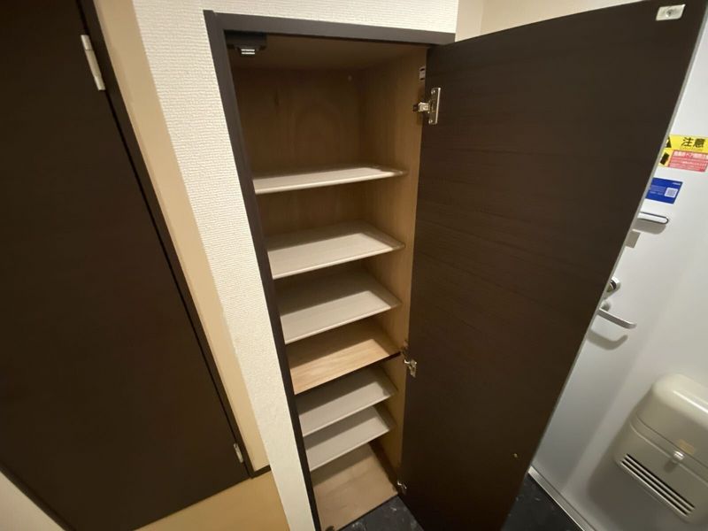 レオネクストカサデエスペランサ その他