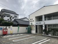 レオパレスクレセント 周辺環境