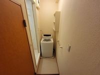 レオパレスデ　セルフィート その他設備