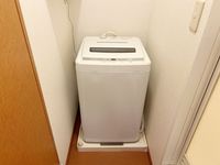 レオパレスアローンライフ その他