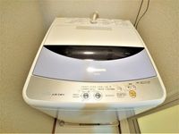 レオパレスフローラリア その他設備