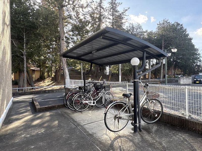 LEONEXT Atlas Taka 공용 부분