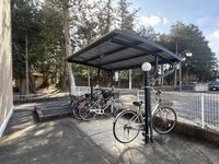 LEONEXT Atlas Taka 공용 부분