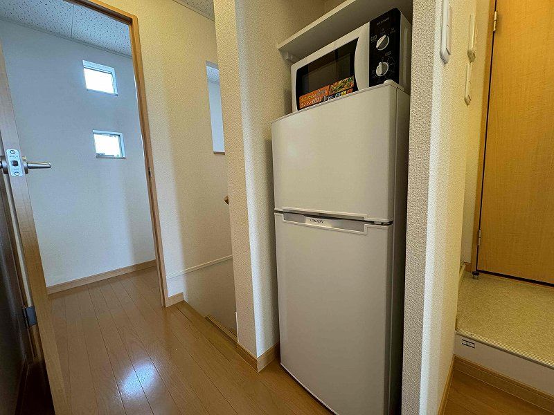 LEONEXT Arc Celcio Other facilities