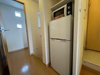 LEONEXT Arc Celcio Other facilities