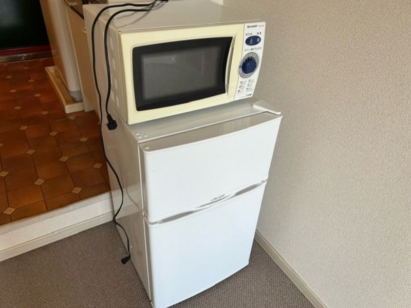 leopalace Cowbell I Thiết bị khác