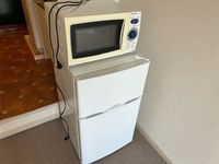 leopalace Cowbell I Thiết bị khác