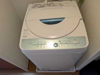 レオパレスＭａｉｓｏｎ　Ａｏｙａｍａ その他設備