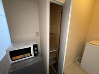 レオパレスポレール その他設備
