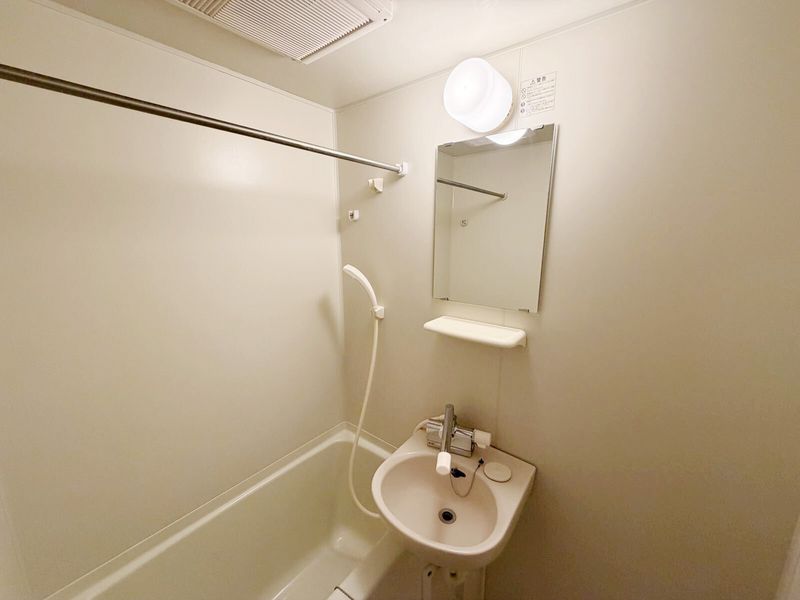 leopalace Cartier Bồn rửa mặt