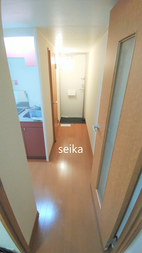 レオパレス瑞江Ⅱ その他