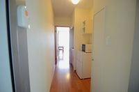 leopalace Charmant Isahaya Other