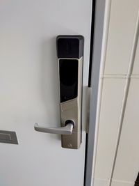 レオパレス西野 その他