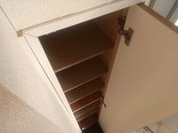 leopalace Excel 기타