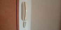 レオパレスＧＲＡＺＩＡ セキュリティ