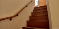 レオパレスヨシクマ その他
