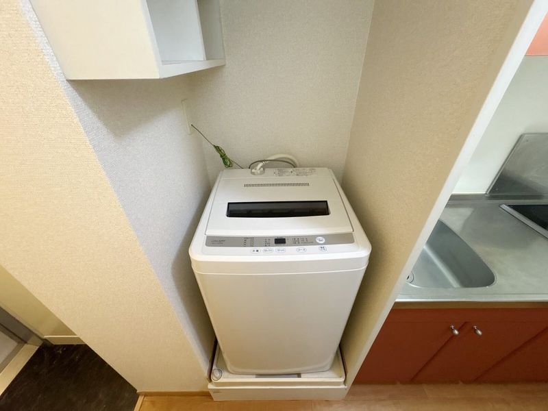 leopalace Precious SRK 其他