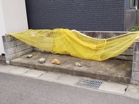 レオネクスト来夢２１ 共用部分