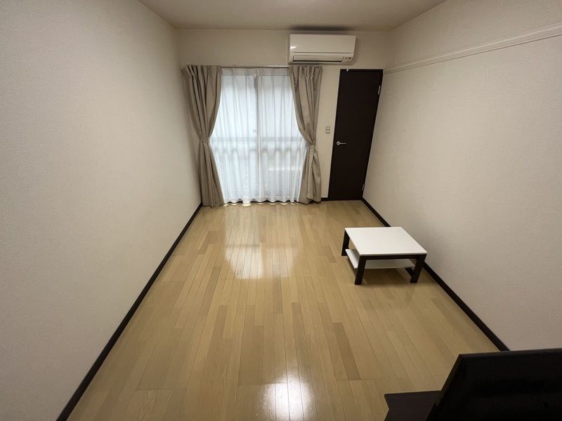 LEONEXT Lovin III 客厅