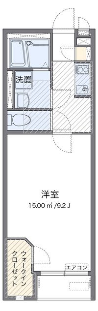 55949 Floorplan