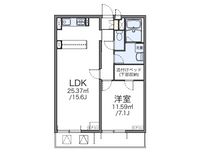 39485 Floorplan