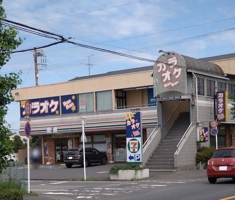 レオパレスＭＬハロープラザ 周辺環境