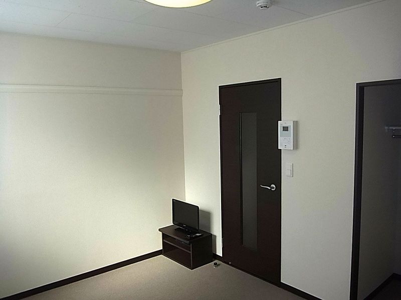 leopalace Casa Soleado 거실