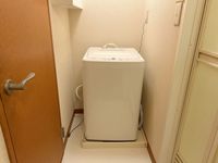 レオパレスアルコバレーノⅡ その他