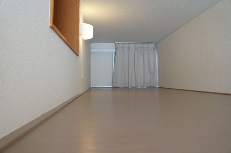 レオパレス朝日 その他