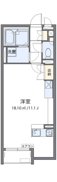 55712 평면도